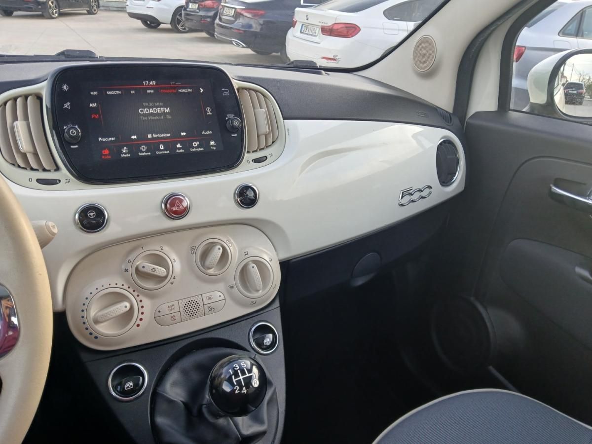 fiat-500-2018-gasolina-1242cc