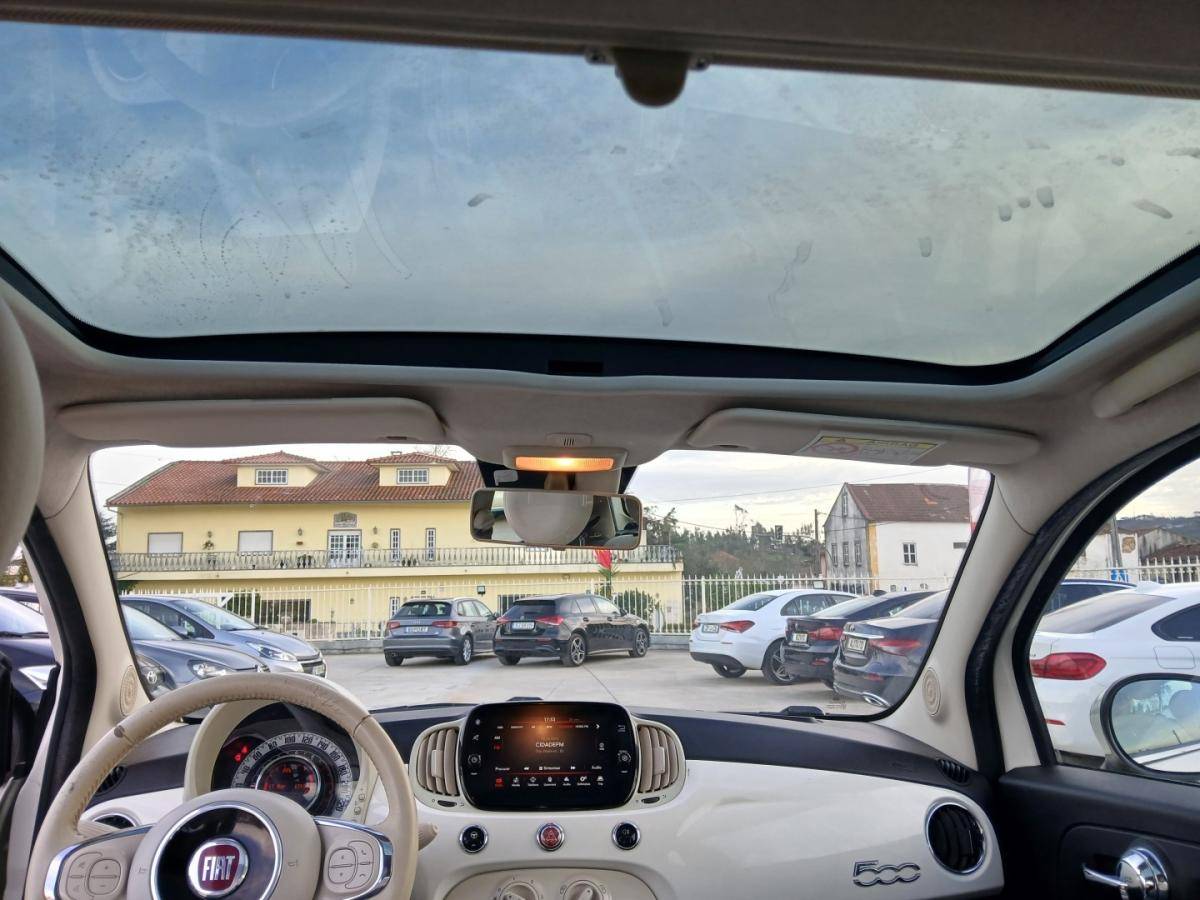 fiat-500-2018-gasolina-1242cc