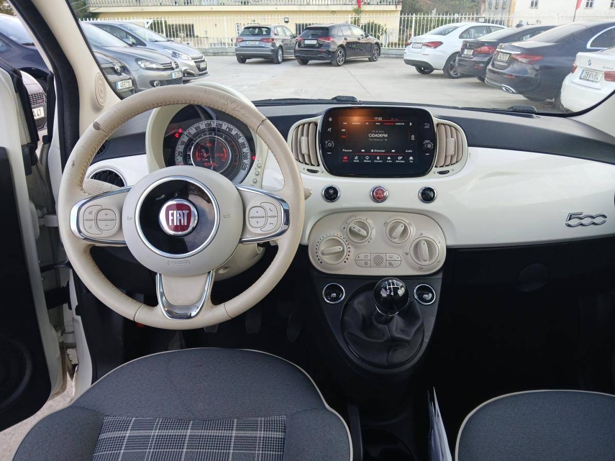 fiat-500-2018-gasolina-1242cc