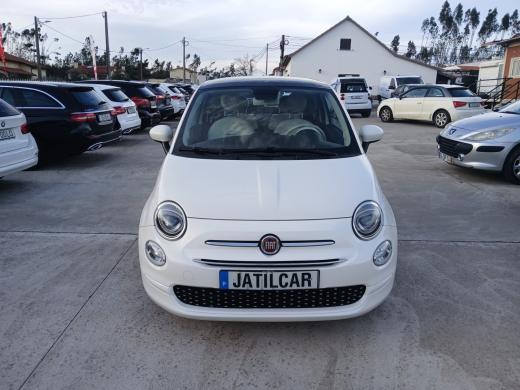 fiat-500-2018-gasolina-1242cc