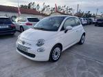 fiat-500-2018-gasolina-1242cc