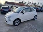 fiat-500-2018-gasolina-1242cc