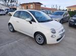 fiat-500-2018-gasolina-1242cc
