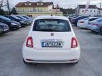 fiat-500-2018-gasolina-1242cc