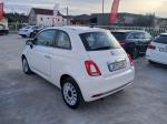 fiat-500-2018-gasolina-1242cc