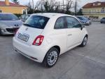 fiat-500-2018-gasolina-1242cc