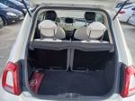 fiat-500-2018-gasolina-1242cc