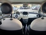 fiat-500-2018-gasolina-1242cc