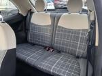 fiat-500-2018-gasolina-1242cc