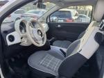 fiat-500-2018-gasolina-1242cc