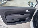 fiat-500-2018-gasolina-1242cc
