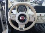 fiat-500-2018-gasolina-1242cc