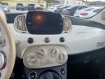 fiat-500-2018-gasolina-1242cc