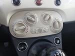 fiat-500-2018-gasolina-1242cc