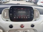 fiat-500-2018-gasolina-1242cc