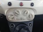 fiat-500-2018-gasolina-1242cc
