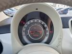 fiat-500-2018-gasolina-1242cc