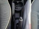 fiat-500-2018-gasolina-1242cc
