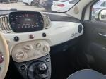 fiat-500-2018-gasolina-1242cc