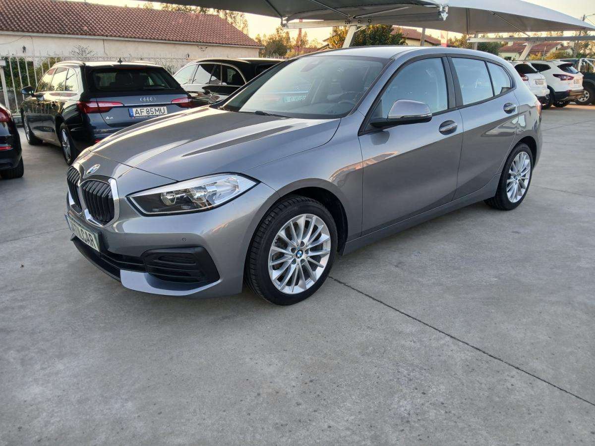 bmw-serie-1-2022-diesel-1496cc