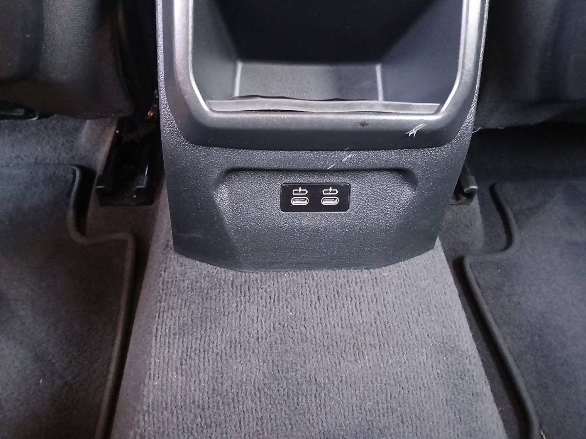 bmw-serie-1-2022-diesel-1496cc