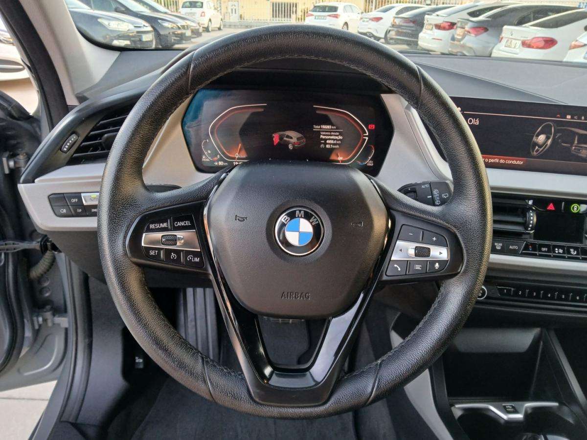 bmw-serie-1-2022-diesel-1496cc