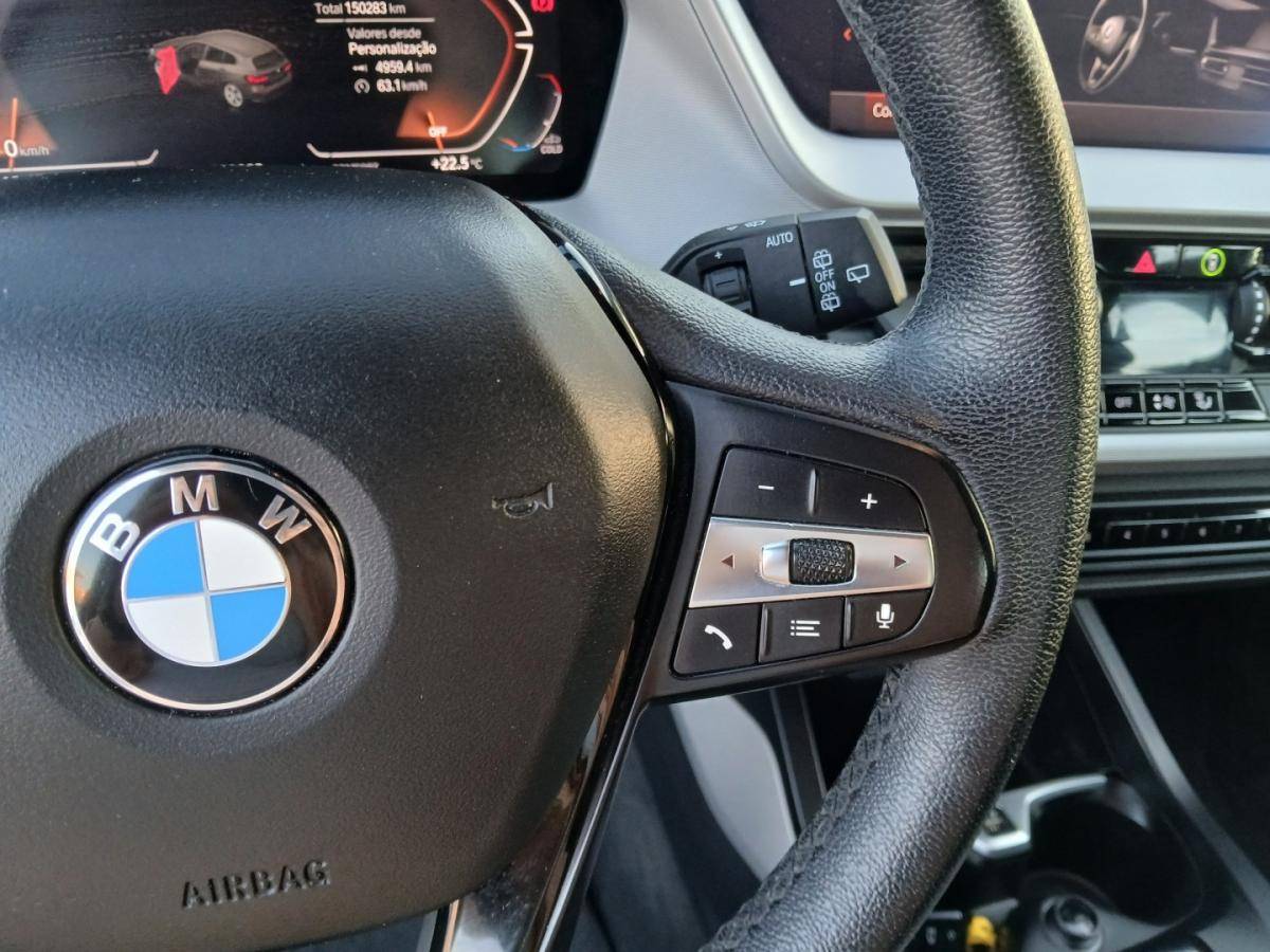 bmw-serie-1-2022-diesel-1496cc