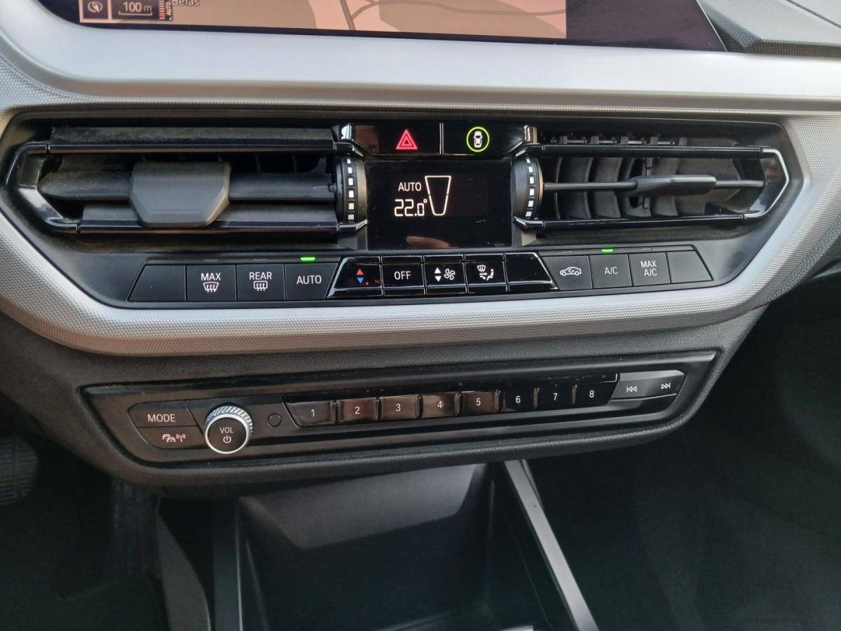 bmw-serie-1-2022-diesel-1496cc