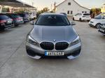 bmw-serie-1-2022-diesel-1496cc