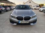 bmw-serie-1-2022-diesel-1496cc