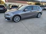 bmw-serie-1-2022-diesel-1496cc
