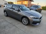 bmw-serie-1-2022-diesel-1496cc