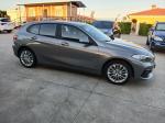 bmw-serie-1-2022-diesel-1496cc