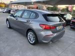 bmw-serie-1-2022-diesel-1496cc