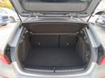 bmw-serie-1-2022-diesel-1496cc