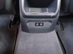 bmw-serie-1-2022-diesel-1496cc