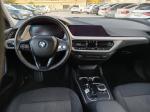 bmw-serie-1-2022-diesel-1496cc