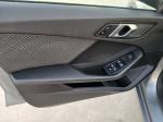 bmw-serie-1-2022-diesel-1496cc