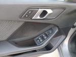 bmw-serie-1-2022-diesel-1496cc