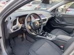 bmw-serie-1-2022-diesel-1496cc