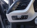 bmw-serie-1-2022-diesel-1496cc