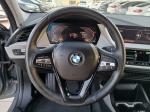 bmw-serie-1-2022-diesel-1496cc