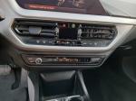 bmw-serie-1-2022-diesel-1496cc