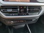 bmw-serie-1-2022-diesel-1496cc