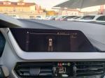 bmw-serie-1-2022-diesel-1496cc