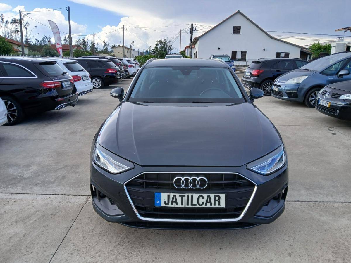 audi-a4-avant-2021-diesel-1968cc