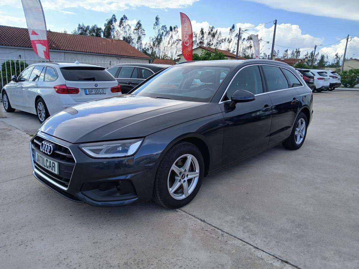 audi-a4-avant-2021-diesel-1968cc