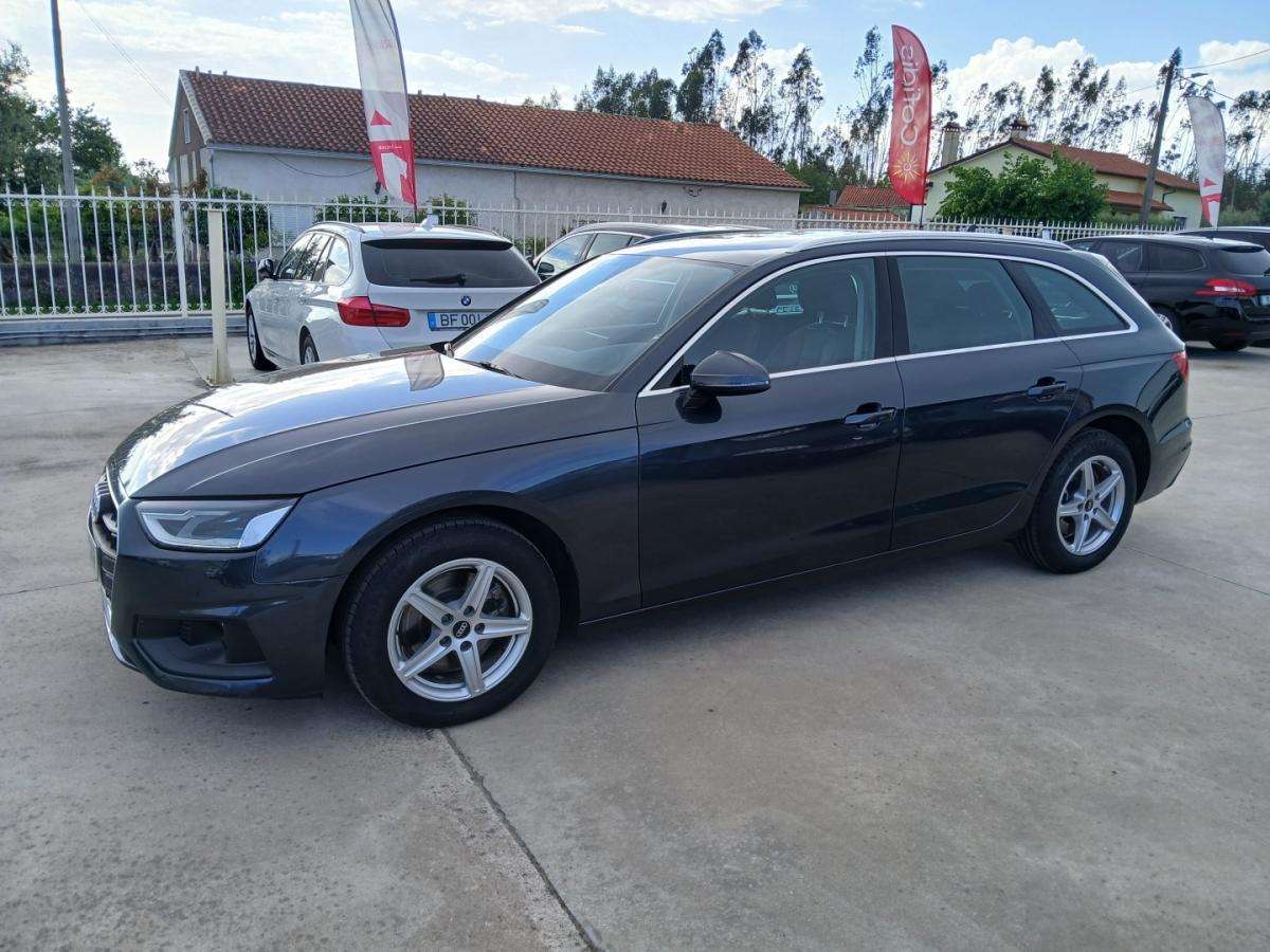 audi-a4-avant-2021-diesel-1968cc