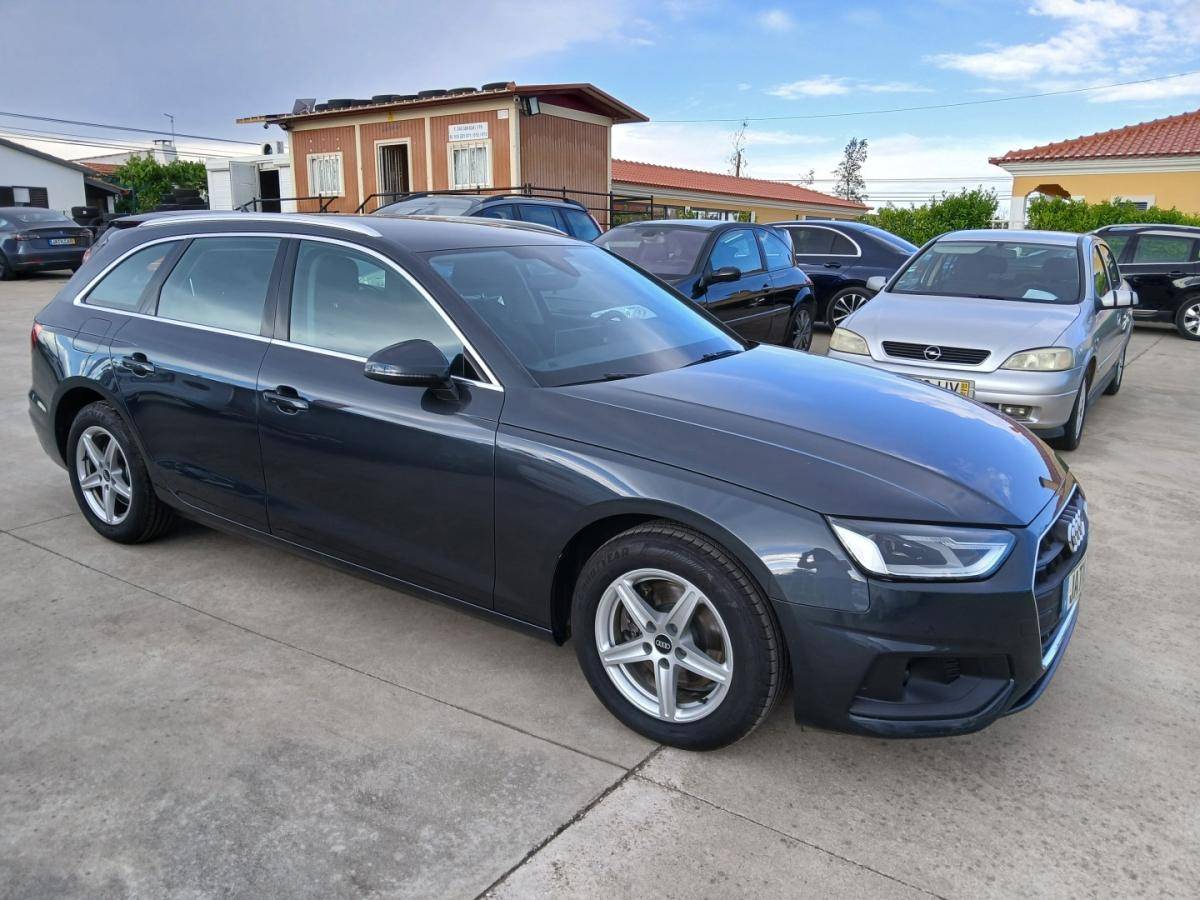 audi-a4-avant-2021-diesel-1968cc