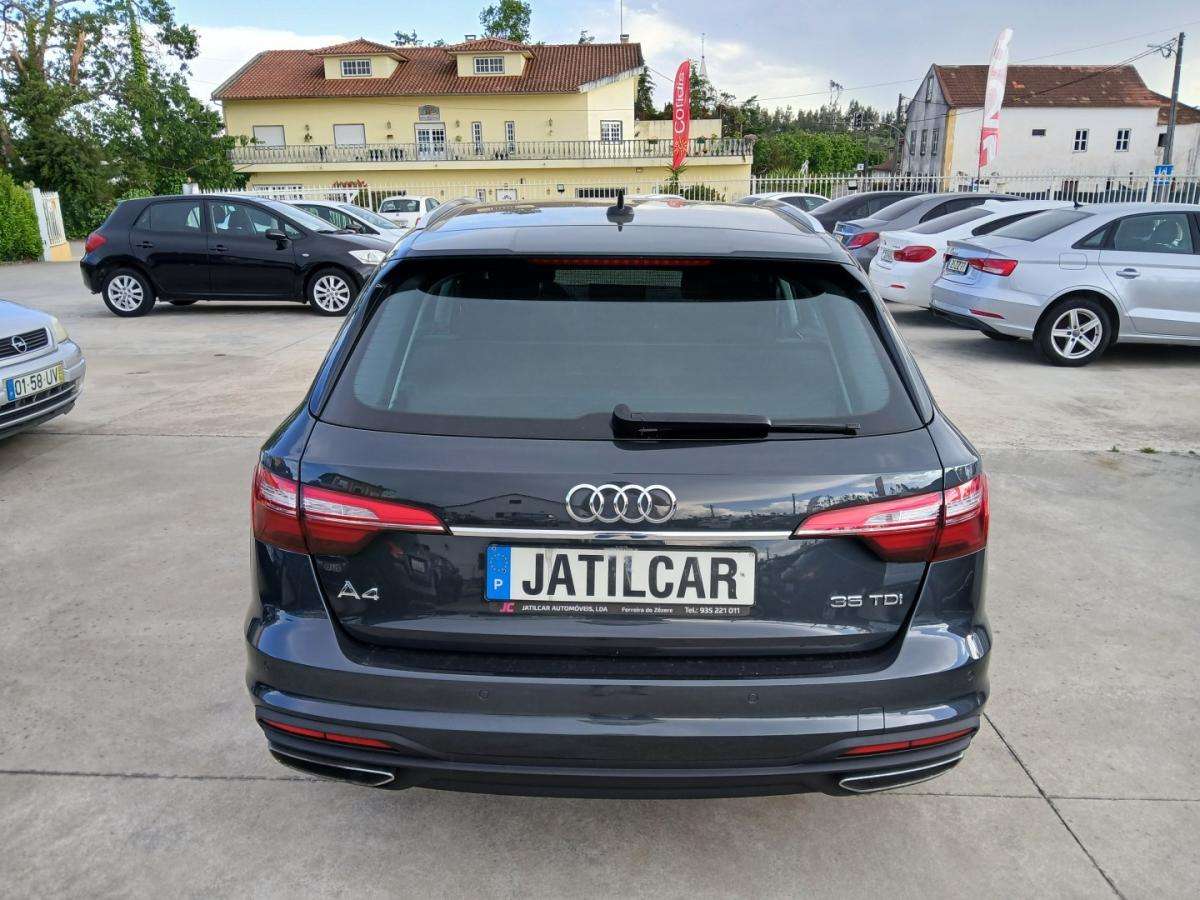 audi-a4-avant-2021-diesel-1968cc